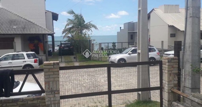 Casa com 4 quartos à venda na Das Amendoeiras, 224, Morrinhos, Garopaba
