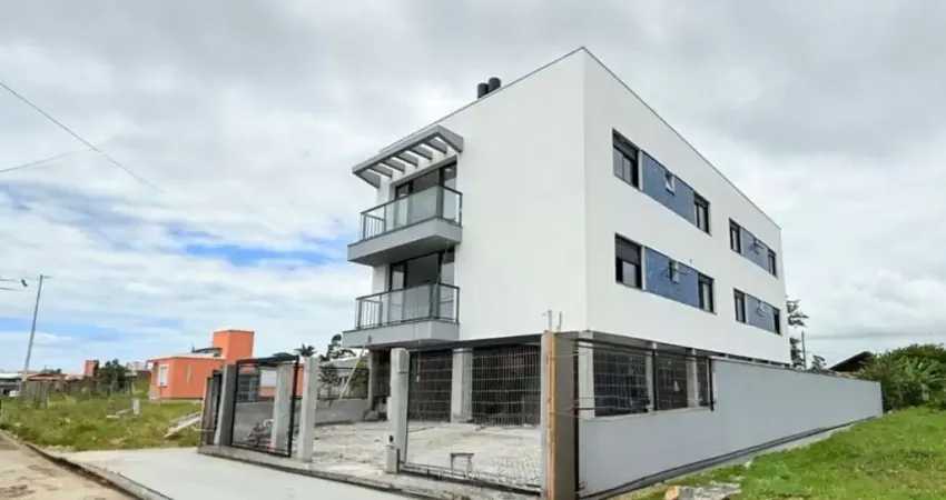 Apartamento com 2 quartos à venda na Sc 434 Km 03, 6, Campo D'una, Imbituba