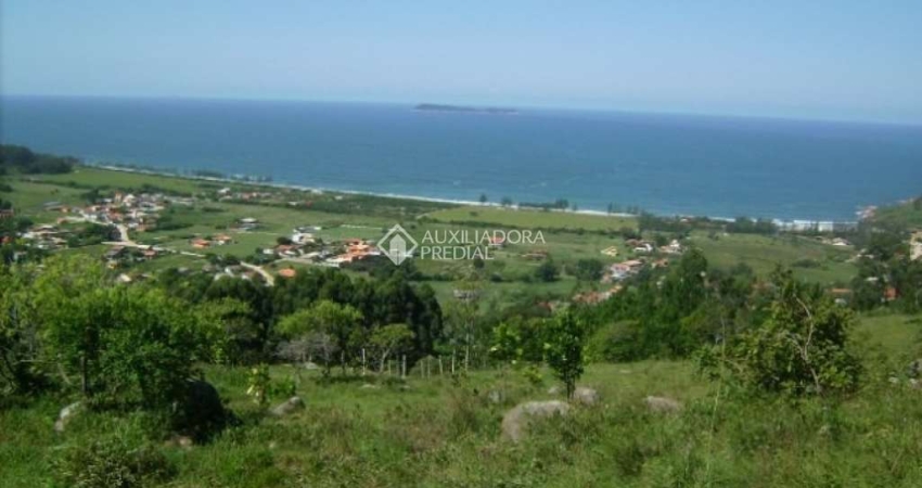Fazenda à venda na gamboa, 377, Praia da Gamboa, Garopaba
