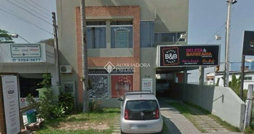 Casa com 1 quarto à venda na Vitor Carlos Nauck, 715, Centro, Garopaba