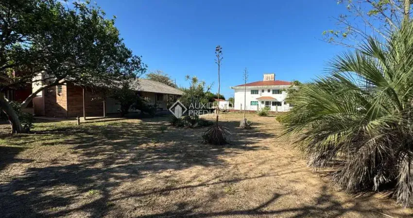 Casa com 4 quartos à venda na Estrada Geral Do Alto Arroio, 500, Ibiraquera, Imbituba