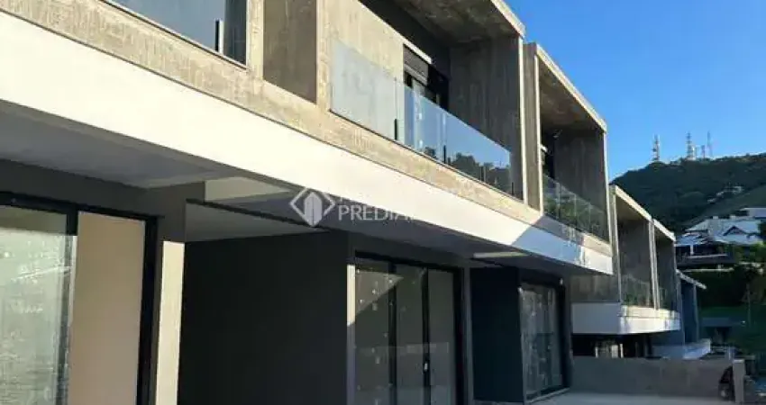 Casa com 2 quartos à venda na DOS FLAMBOYANTES, 80, Morrinhos, Garopaba