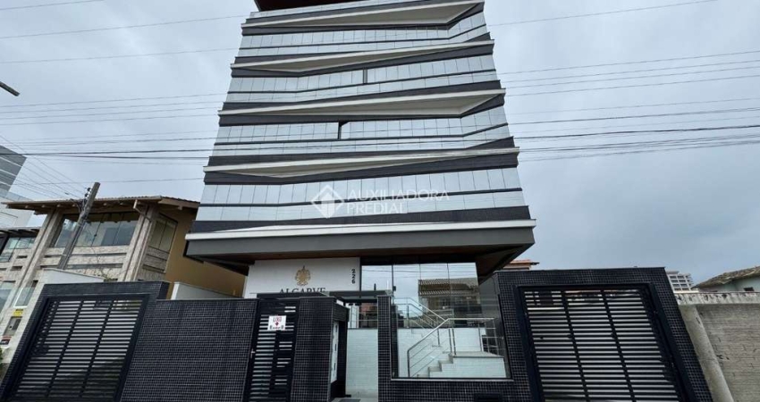 Apartamento com 2 quartos à venda na Paulino Martins, 226, Centro, Imbituba