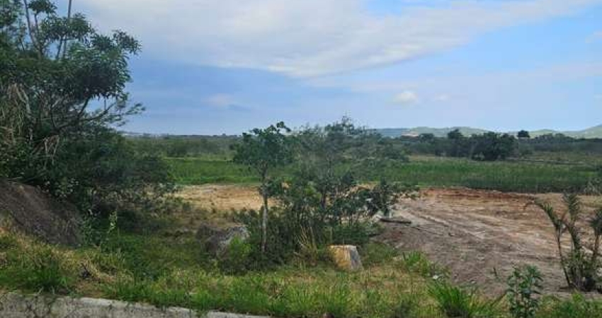 Terreno à venda na Rododvia GRP020- Nicolau Manoel de Abreu, 01, Areais da Palhocinha, Garopaba