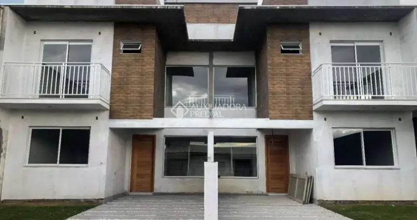 Casa com 2 quartos à venda na Ana Maria De Jesus, 78, Areais da Palhocinha, Garopaba