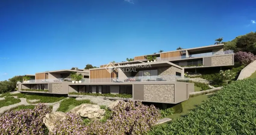 Casa com 4 quartos à venda na Bela Vista, 1000, Vigia, Garopaba