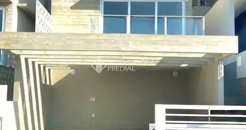 Casa com 3 quartos à venda na Lídio Crispim, 200, Ferraz, Garopaba
