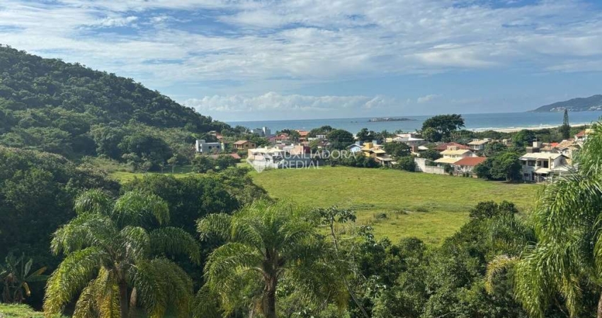 Terreno à venda na Jovino Piucco, 89, Siriú, Garopaba