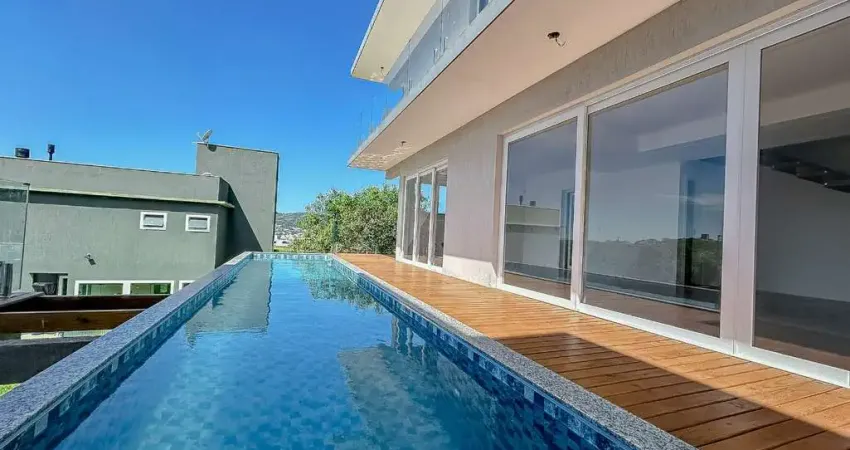 Casa com 3 quartos à venda na DOS MANACAS, 109, Centro, Garopaba