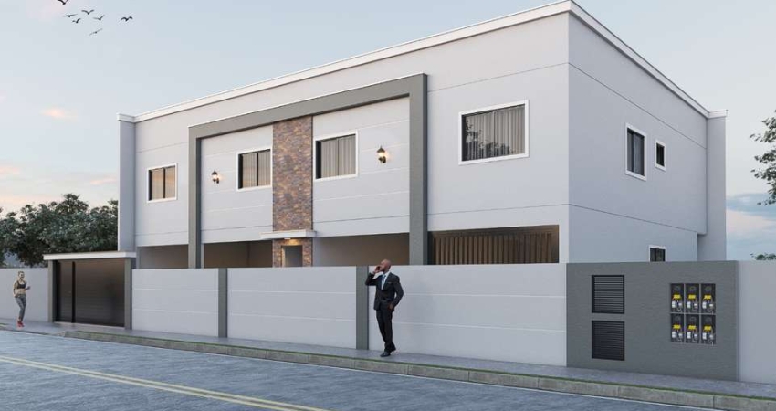 Apartamento com 3 quartos à venda na Raio De Sol, 291, Centro, Balneário Piçarras