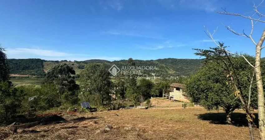Terreno à venda na Servidão PMG - Costa do Macacu, 840, Costa Do Macacu, Garopaba
