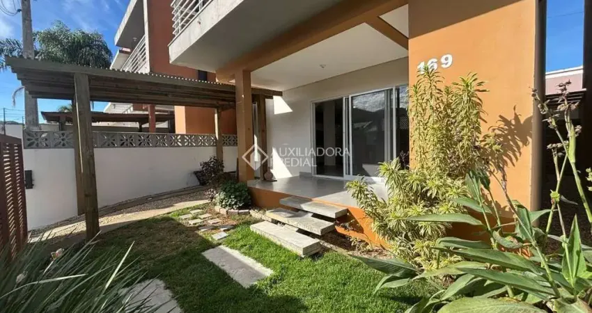 Casa com 3 quartos à venda na Vita Pereira Da Encarnação, 169, Ambrósio, Garopaba