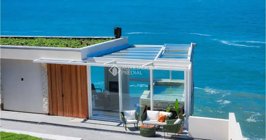 Casa com 3 quartos à venda na São Joaquim, 745, Vigia, Garopaba