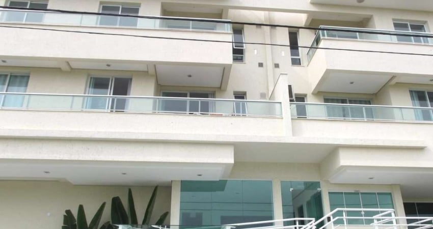 Apartamento com 2 quartos à venda na Servidão São Francisco de Assis, 33, Campeche, Florianópolis
