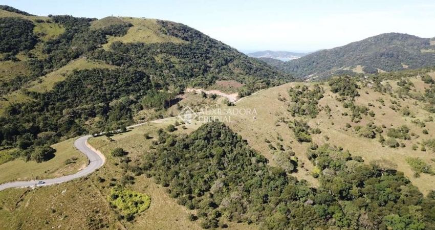 Terreno à venda na Estrada Geral Canto Do Siriú, 001, Siriú, Garopaba