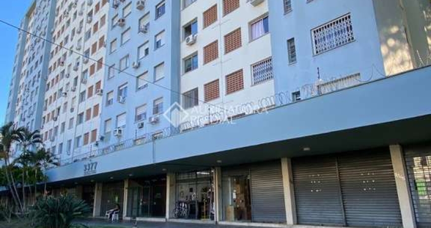 Ponto comercial à venda na Avenida Ipiranga, 3377, Partenon, Porto Alegre
