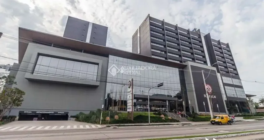 Sala comercial à venda na Coronel Aparício Borges - De 552 A 860 - Lado Par, 246, Glória, Porto Alegre
