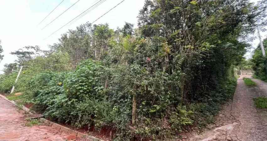 Terreno à venda na Central Do Rosa, 37, Praia do Rosa, Imbituba