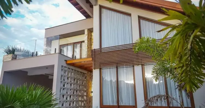 Casa com 3 quartos à venda na Lídio Crispim, 143, Ferraz, Garopaba