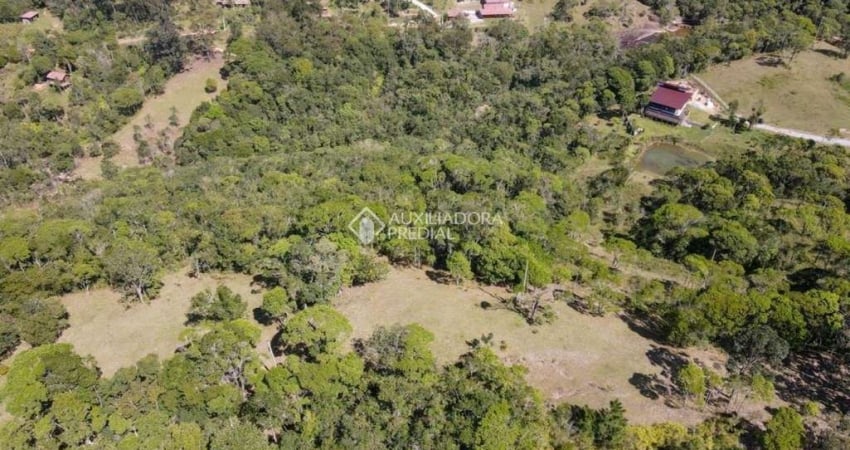 Terreno à venda na Geral Da Tigela, 2590, Zona Rural, Paulo Lopes
