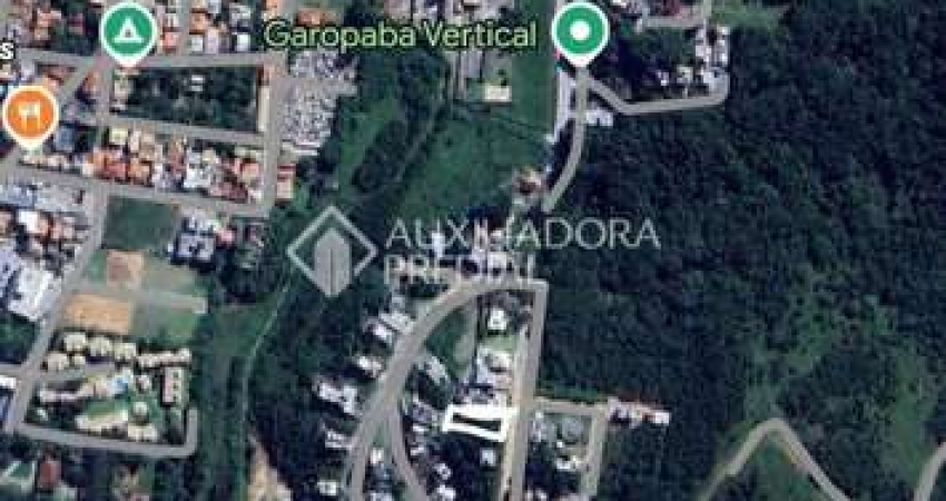Terreno à venda na José Custódio Pereira, 01, Jardim Panorâmico, Garopaba