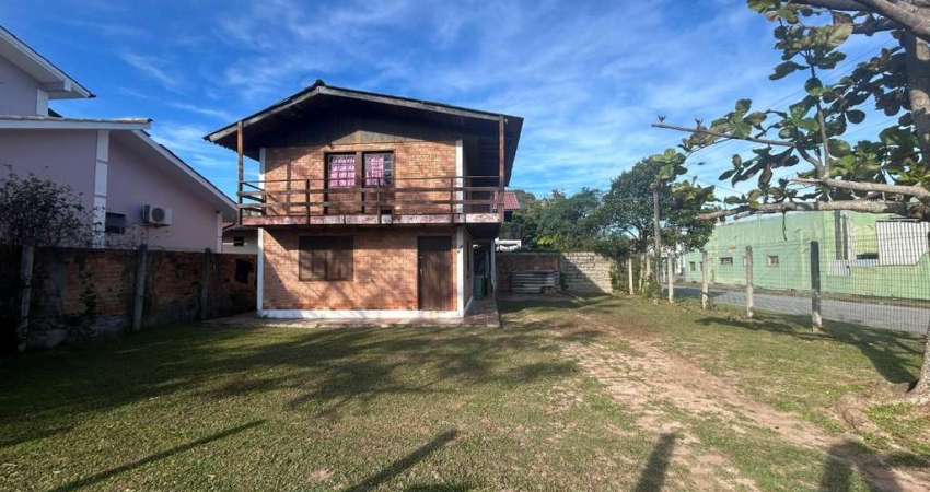 Casa com 2 quartos à venda na Rio Grande Do Sul, 438, Centro, Garopaba