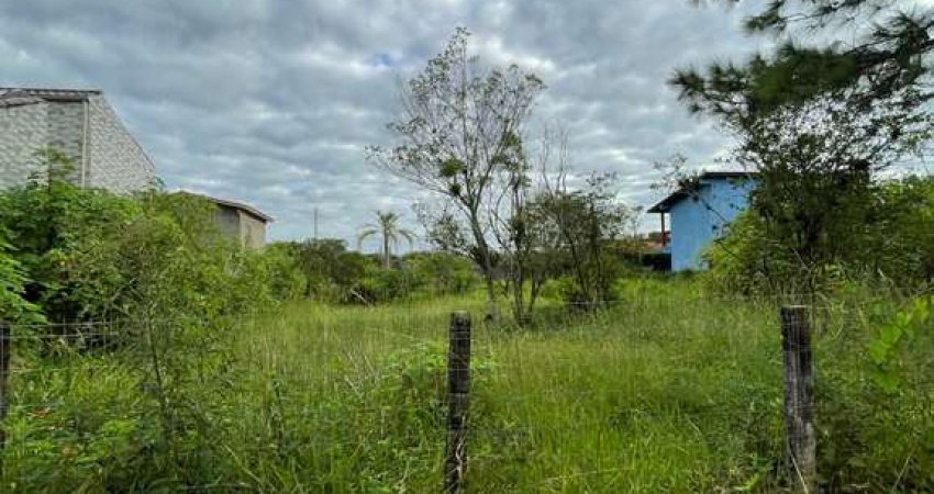 Terreno à venda na Clemente Bernardino Machado, 55, Grama, Garopaba