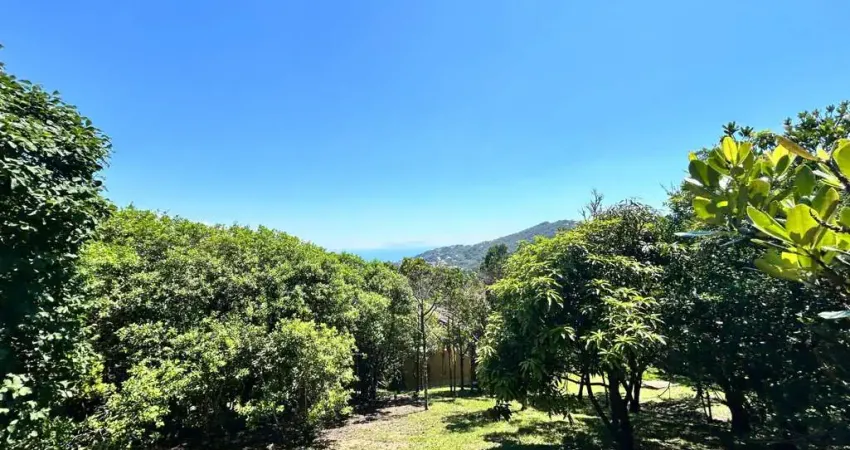 Terreno à venda na Rio Grande Do Sul, 2901, Centro, Garopaba