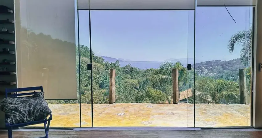 Casa com 3 quartos à venda na Rio Grande Do Sul, 2901, Centro, Garopaba