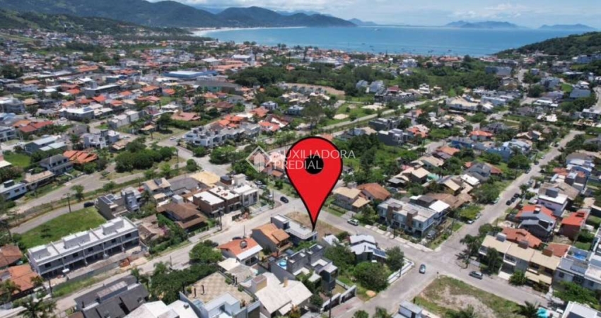 Terreno à venda na José Custódio Pereira, 878, Jardim Panorâmico, Garopaba