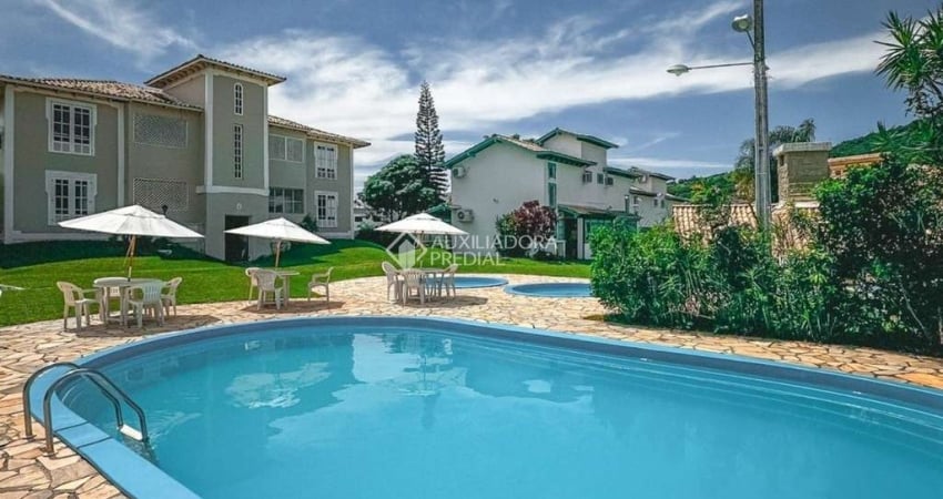 Casa com 2 quartos à venda na Praça Governador Ivo Silveira, 101, Centro, Garopaba
