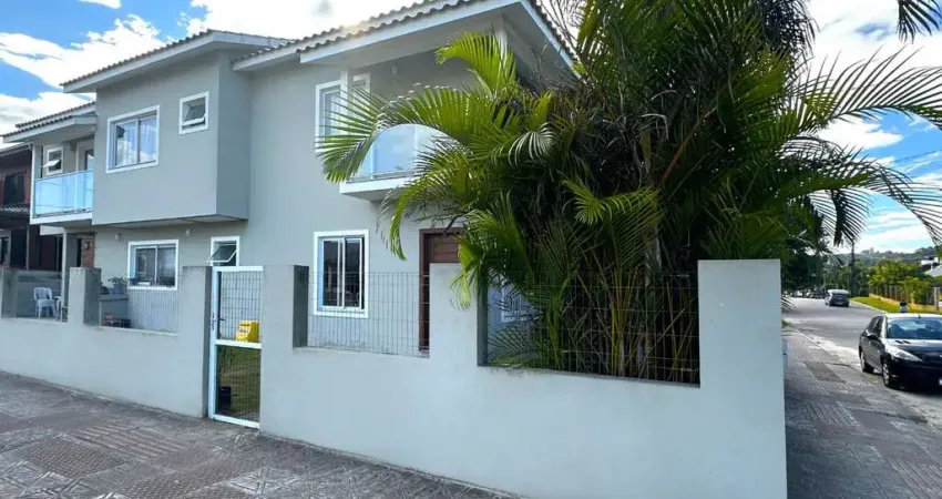 Casa com 3 quartos à venda na Rio Grande Do Sul, 218, Pinguirito, Garopaba