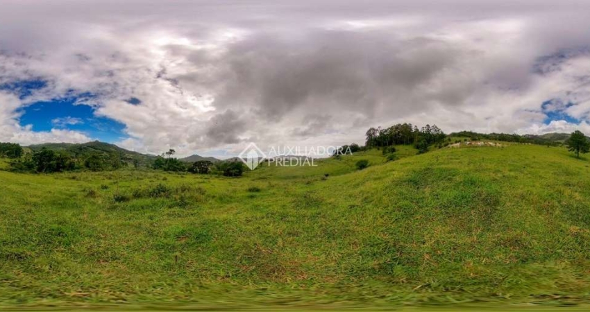 Terreno à venda na Antônio Bittencourt Capanema, 858, 112200, Centro, Imaruí