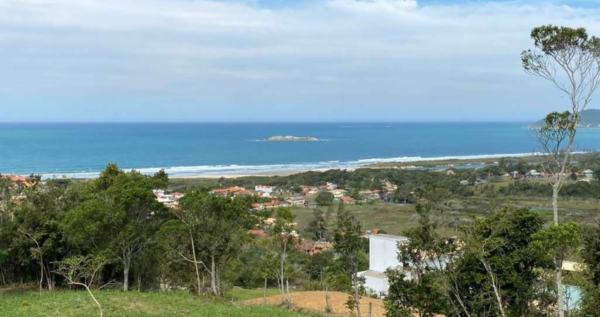 Terreno à venda na Gralha Azul, 89873, Siriú, Garopaba