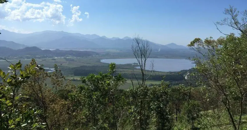 Terreno à venda na Paulo Lopes, 2901, Centro, Garopaba