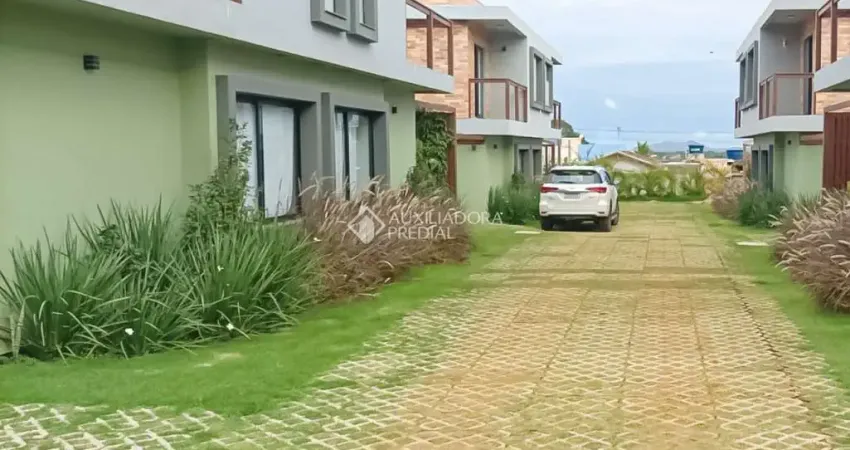 Casa com 3 quartos à venda na VILSON DE SOUZA, 2, Ambrósio, Garopaba