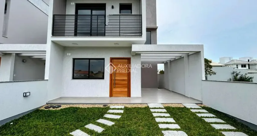 Casa com 3 quartos à venda na A, 1, Areais da Palhocinha, Garopaba