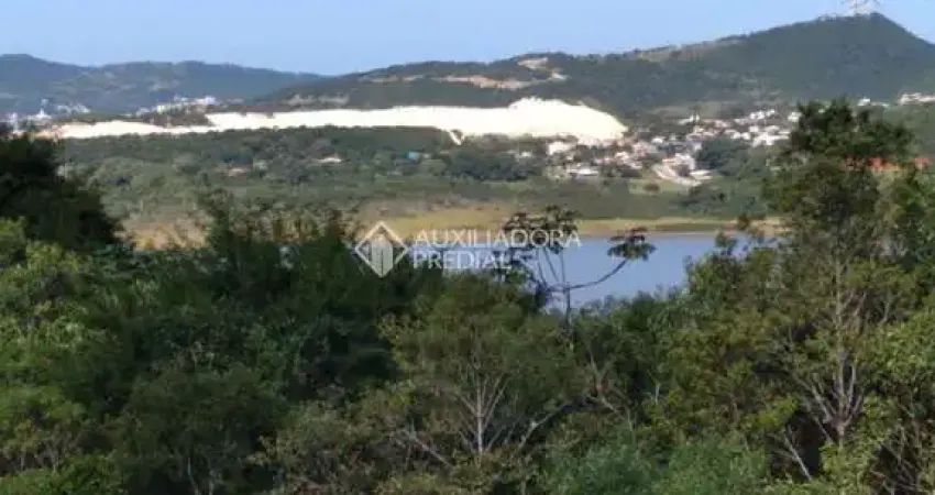 Terreno à venda na Adílio Inácio De Abreu, 000, Costa Do Macacu, Garopaba
