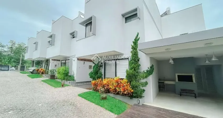 Casa com 2 quartos à venda na Tomazia Faustina Da Conceição, 14, Centro, Garopaba