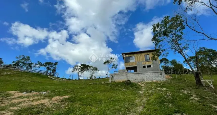 Terreno à venda na Geral Da Ressacada, 100, Ressacada, Garopaba