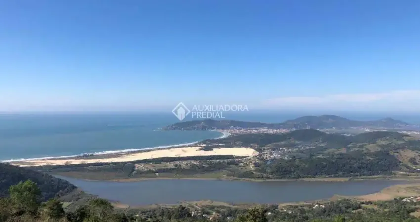 Terreno à venda na Geral Do Macacu, 2000, Macacu, Garopaba