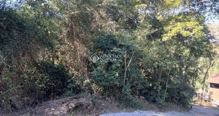 Terreno à venda na Pmg 242, 12, Encantada, Garopaba