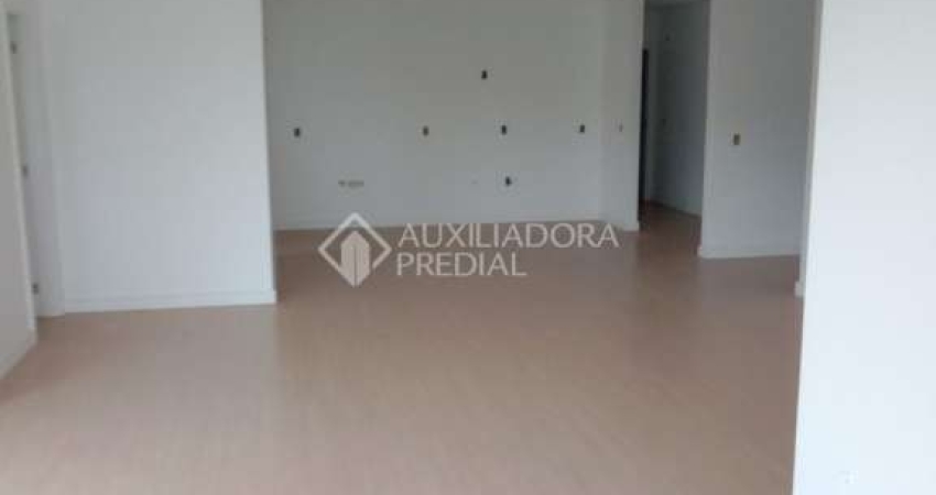 Apartamento com 2 quartos à venda na TERMAS DO GRAVATAL - CENTRO - PARK DAS AGUAS, 896, Centro, Gravatal