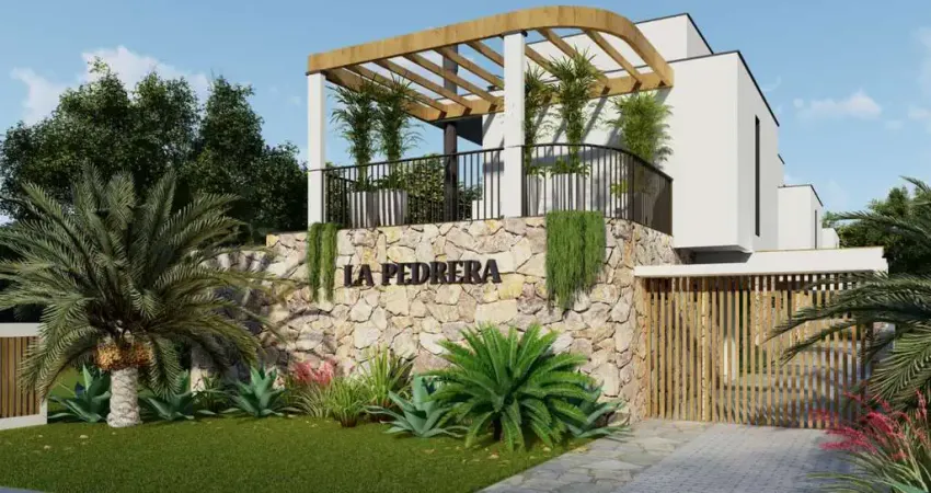 Casa com 3 quartos à venda na CORONEL JOAQUIM TEIXEIRA NUNES, 9, Praia da Barra, Garopaba