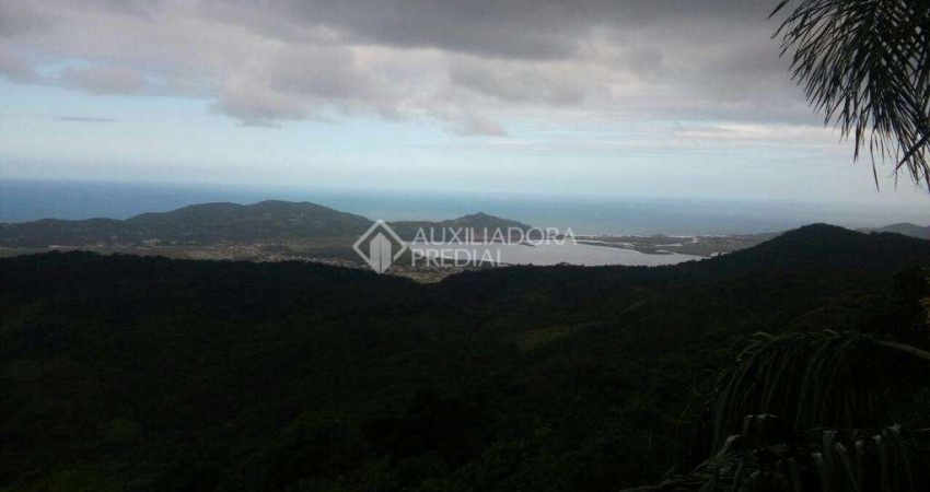 Terreno à venda na Estrada Geral Canto Do Siriú, 822, Siriú, Garopaba