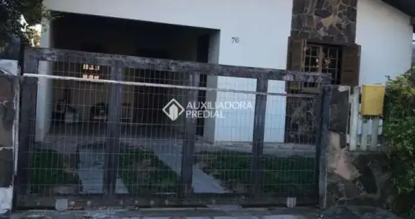 Casa com 2 quartos à venda na FREDOLINO HERMINIO DO NASCIMENTO, 70, Pinguirito, Garopaba