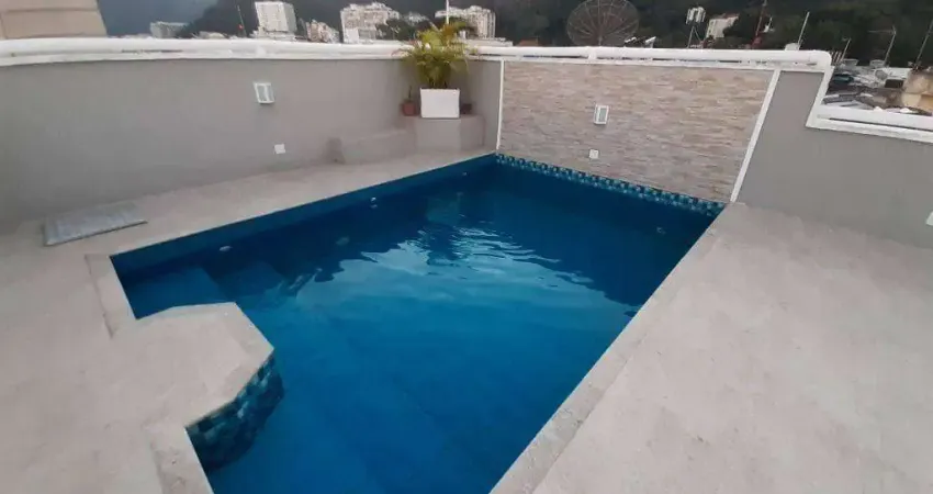 Apartamento com 2 dormitórios para alugar, 68 m² por r$ 5.338,89/mês - copacabana - rio de janeiro/rj