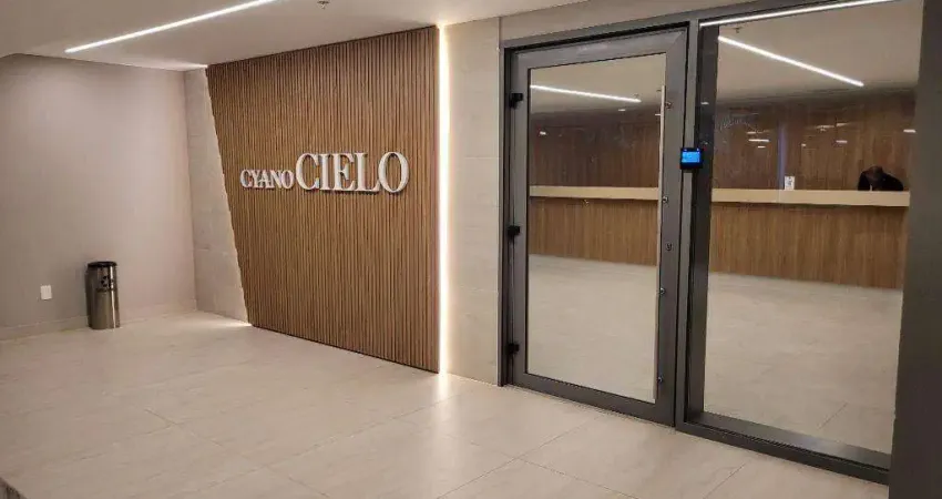 Apartamento com 4 dormitórios à venda, 300 m² por r$ 7.500.000,00 - barra da tijuca - rio de janeiro/rj