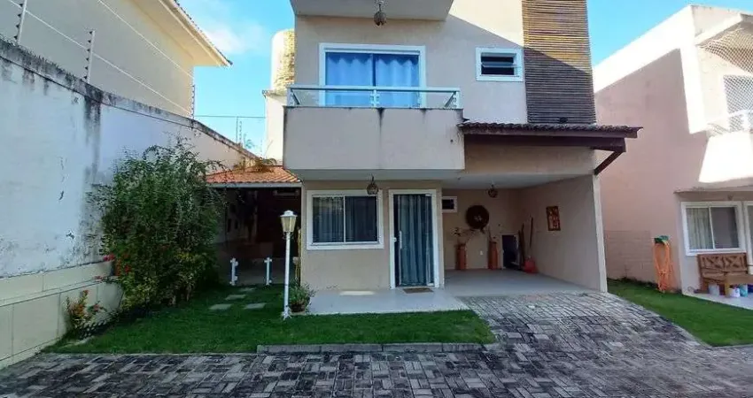 Casa para aluguel e venda possui 125 metros quadrados com 3 quartos