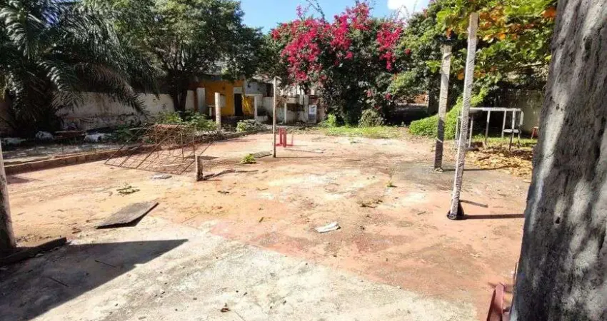 Lote/Terreno para venda tem 755 metros quadrados em Itapuã - Salvador - BA